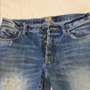 Prps jeans